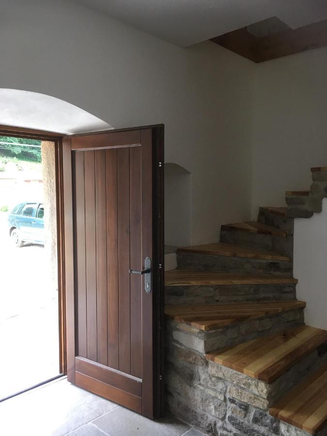 The Retreat Villa Zdarky Dış mekan fotoğraf